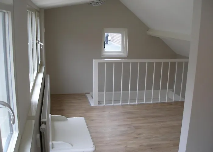 Piet\'S Beachhouse