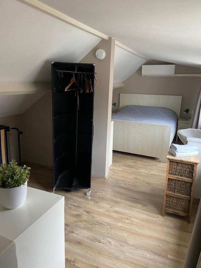Piet's Beachhouse Katwijk aan Zee