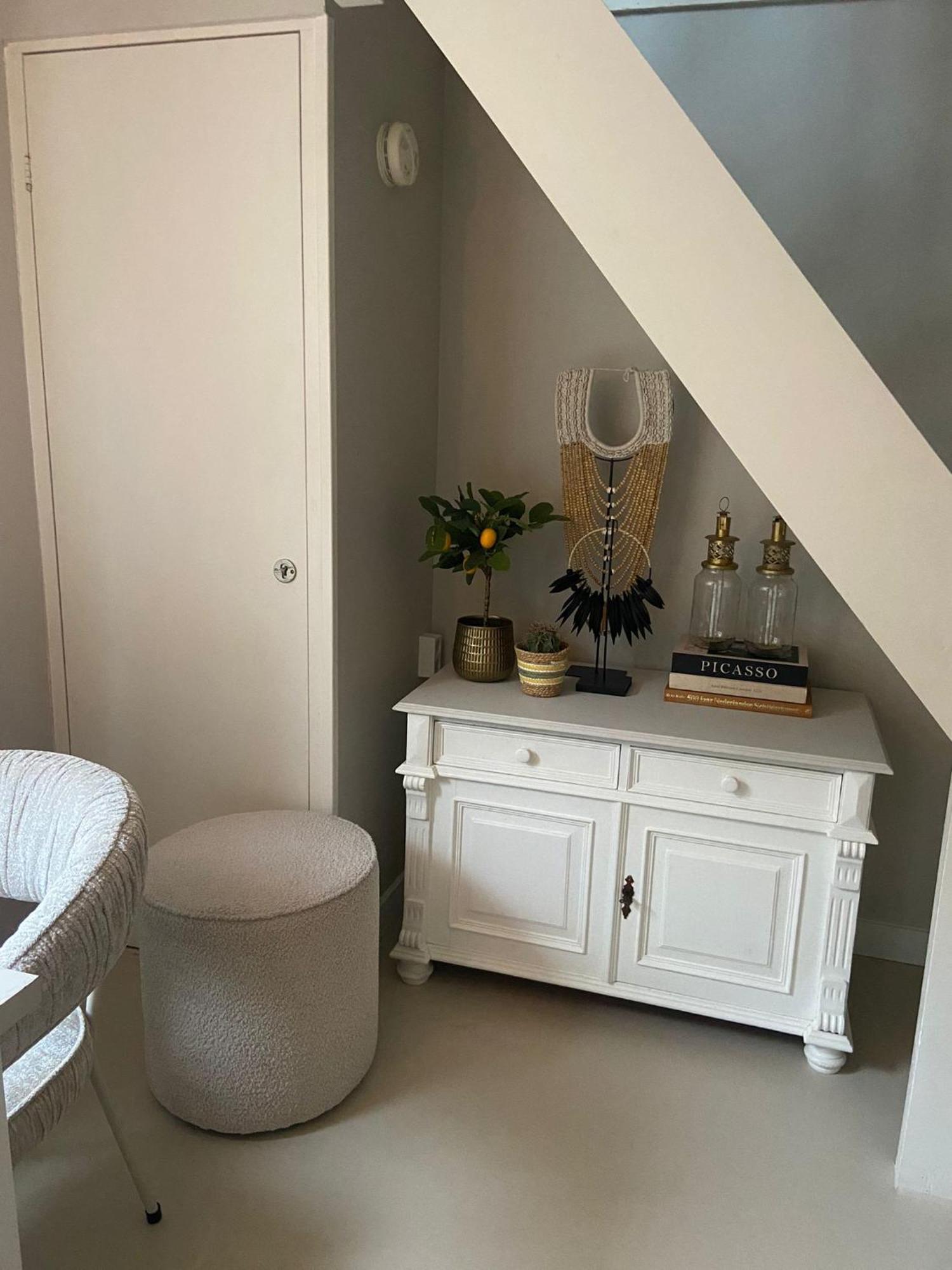 Piet's Beachhouse Casa de Férias Katwijk aan Zee